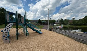 21 Baldelaire Mews, Albrightsville, PA 18210