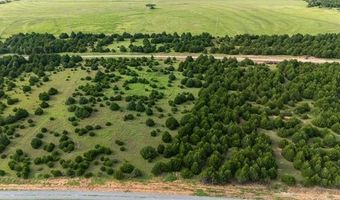 18 Anvil Way, Agra, OK 74824