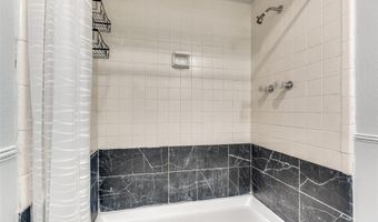 811 Sunny Slope Dr, Allen, TX 75002