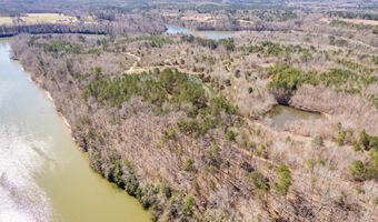 DIME Rd, Bear Creek, AL 35543