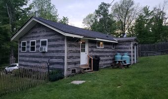 101 Friar Tuck Dr, Becket, MA 01223