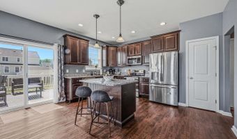 160 PONDS EDGE Dr, Felton, DE 19943