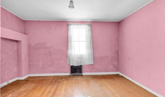 19 High St, Allentown, NJ 08501