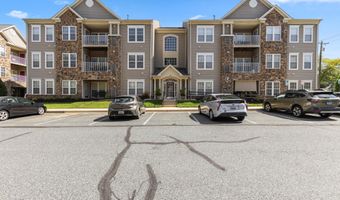 120 W BROADWAY 2C, Bel Air, MD 21014