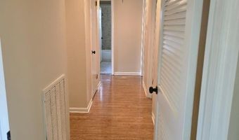 11017 Del Cano Ave, Baton Rouge, LA 70816