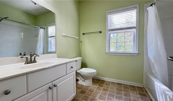 5103 Woodland Ln, Alpharetta, GA 30009