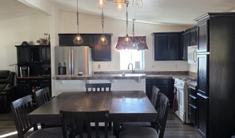 18 ROAD 3073, Aztec, NM 87410