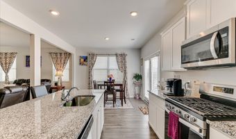 2123 Saltwater Bnd, Beech Island, SC 29842