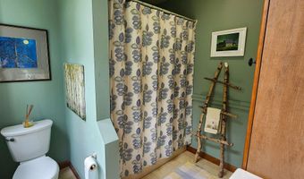 314 Dorman Rd, Andover, VT 05143