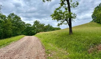 2062 Jake Fork Rd, Arnoldsburg, WV 25234