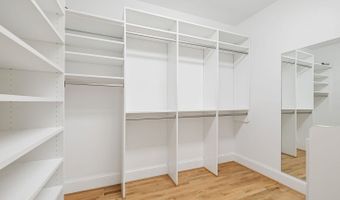 3405 Valley Rd NW, Atlanta, GA 30305