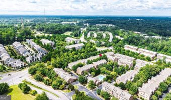 11193 Calypso Dr, Alpharetta, GA 30009