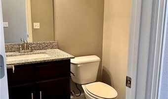 4704 SW Bedingfield St, Bentonville, AR 72713