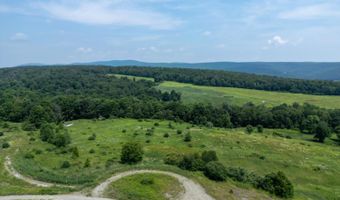 86 Balleymount Dr, Ancram, NY 12502