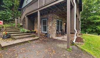21179 Green Spring Rd, Abingdon, VA 24211