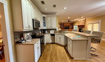 3100 Wallace Dr, Bogue Chitto, MS 39629