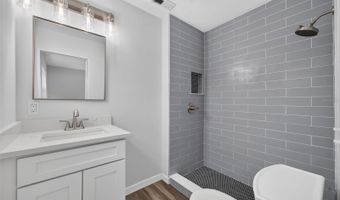 3430 N WESTMORELAND Dr, Orlando, FL 32804