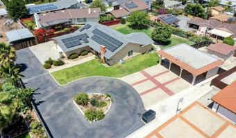 4487 71st St, La Mesa, CA 91942