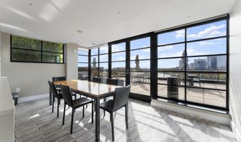 3303 WATER St NW 4B, Washington, DC 20007