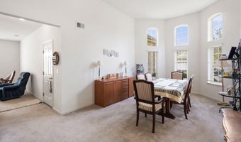 14 Vineyard Way, Barnegat, NJ 08005