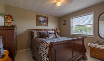 14 Absoraka Dr, Cody, WY 82414