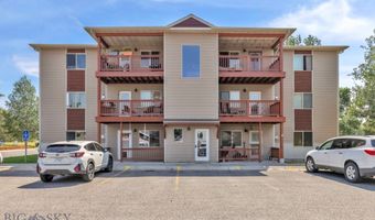 3409 Fallon St 1A, Bozeman, MT 59718