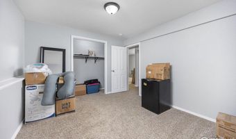 607 Woodland Way, Fort Collins, CO 80526