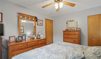 3955 Dunbar St, Austintown, OH 44515
