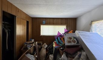 16391 HIGHWAY 101 5, Brookings, OR 97415