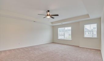 1120 George W Crawford Dr, Augusta, GA 30909