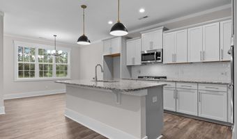 804 Winds Way, Aberdeen, NC 28315