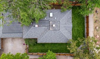 1905 Arapahoe Ave, Boulder, CO 80302