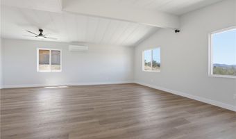 58865 Red Shank Rd, Anza, CA 92539