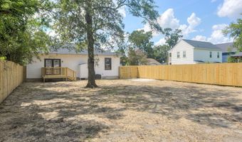 1332 Laurel St, Augusta, GA 30904