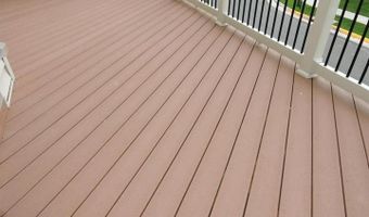 43112 INDIA WHARF Sq, Ashburn, VA 20148