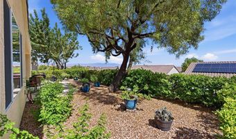 2198 Blackburn Hills Ave, Henderson, NV 89044