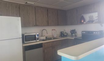 100 PIERCE St 409, Clearwater, FL 33756