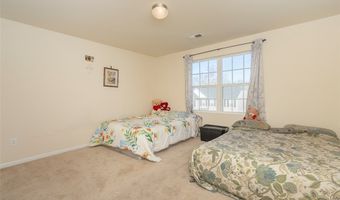 123 Elmhurst Ln, Anderson, SC 29621