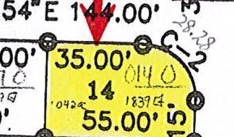 48 B St Lot 14, Cascade, ID 83611
