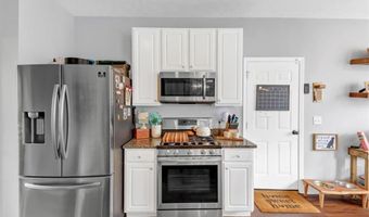 5074 NEWPARK Dr NW, Acworth, GA 30101
