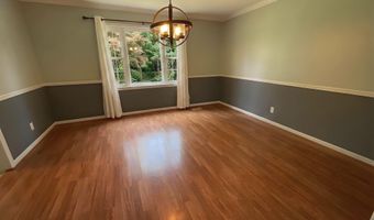 1321 Saylor Cir, Arab, AL 35016