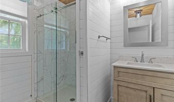 99 Carolina Back Rd, Charlestown, RI 02813