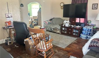 1726 E 45th St, Ashtabula, OH 44004