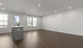 43294 FARRINGDON Sq, Broadlands, VA 20148