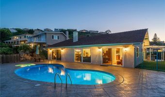 27138 Diamondhead Ln, Rancho Palos Verdes, CA 90275