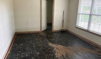 3307 N Mueller Ave, Bethany, OK 73008