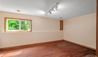 17121 Variolite St NW, Ramsey, MN 55303