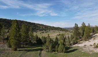 2820 N Dead Horse Lp, Alton, UT 84710