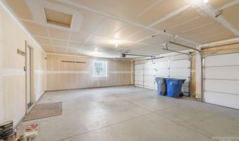 622 Edmund St, Caldwell, ID 83605