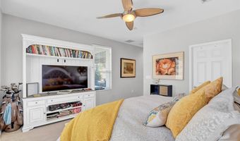 4545 Regalo Bello St, Las Vegas, NV 89135